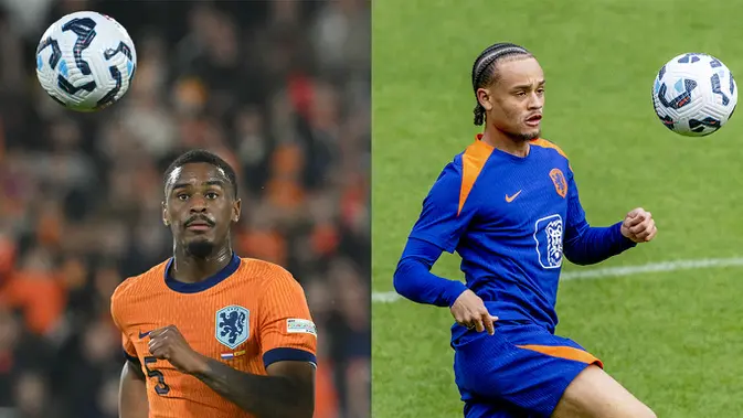 Chelsea Incar Bintang Belanda? Gebrakan Transfer Terjadi!