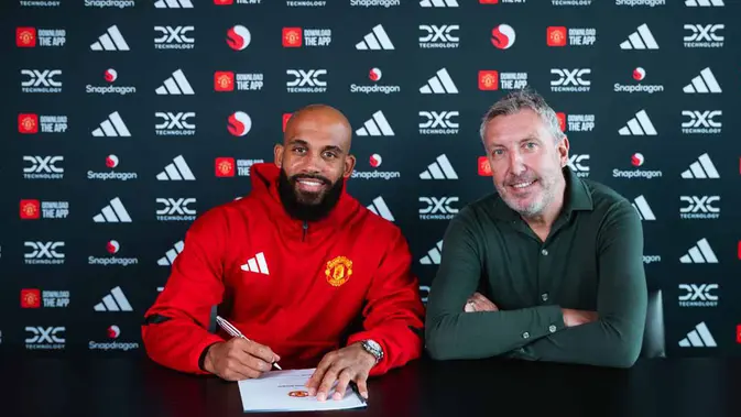 Mbeumo ke MU: Warnock Ungkap Satu Hal Krusial!