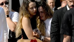 Janji Abadi! Unggahan Pilu Istri Jota Bikin Merinding