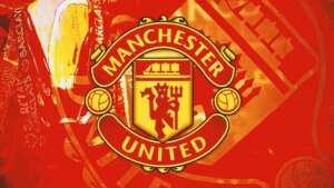 MU Cuci Gudang! Siapa Saja yang Jadi Korban?