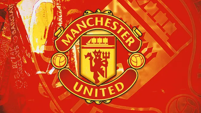 MU Cuci Gudang! Siapa Saja yang Jadi Korban?