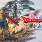 Dragon Quest Switch Bikin Kantong Jebol