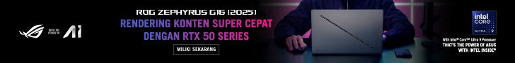 Game Baru Mengguncang GeForce NOW!