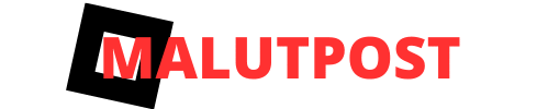 Malutpost