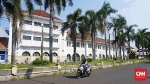PBB Naik Drastis, Walkot Cirebon Beri Diskon 50 Persen