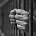 Oknum Polisi Luwu Terjerat Kasus Cabul Tahanan