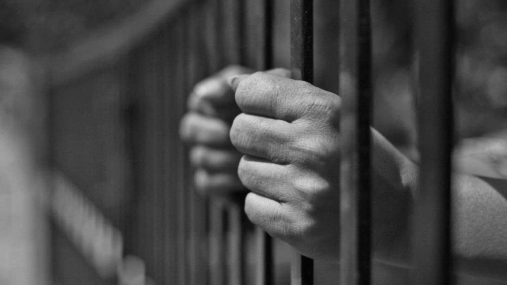 Oknum Polisi Luwu Terjerat Kasus Cabul Tahanan