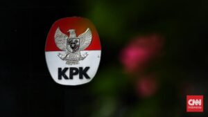 Oknum Kemenag Diduga Terima Suap Haji Ratusan Juta
