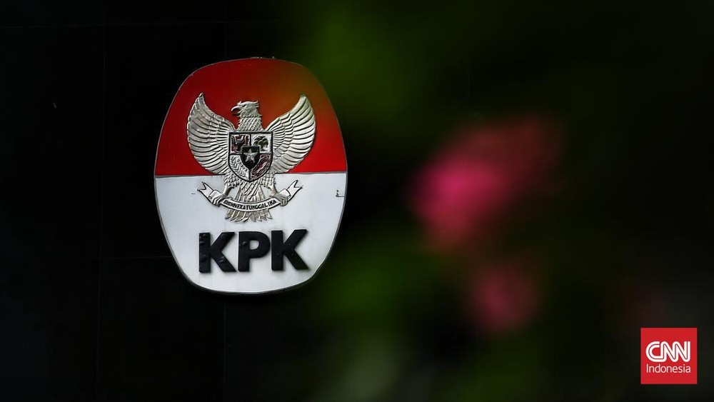 Oknum Kemenag Diduga Terima Suap Haji Ratusan Juta