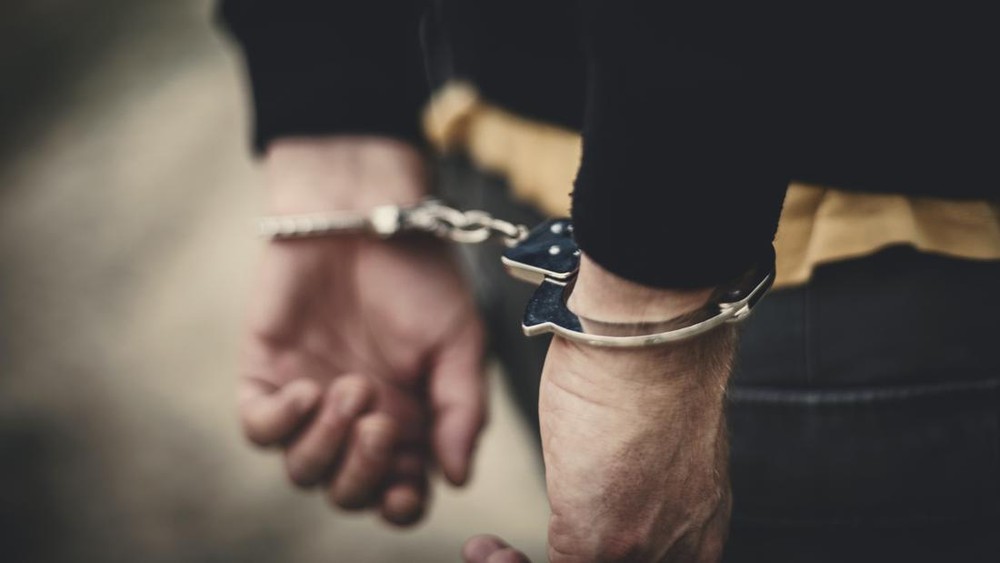 Puluhan Provokator Demo Ciamis Diamankan Polisi