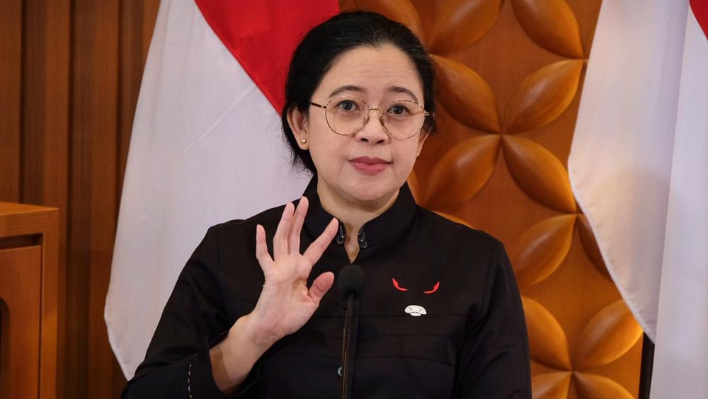 DPR RI Tak Naik Gaji Hanya Tunjangan Rumah