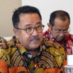 Sekolah PJJ Diharap Kembali Normal Rabu Ini