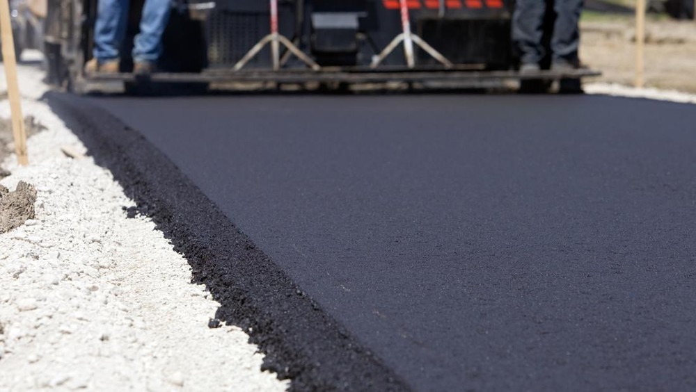 Jalan Pintas Subianto Sentul Resmi Dibuka