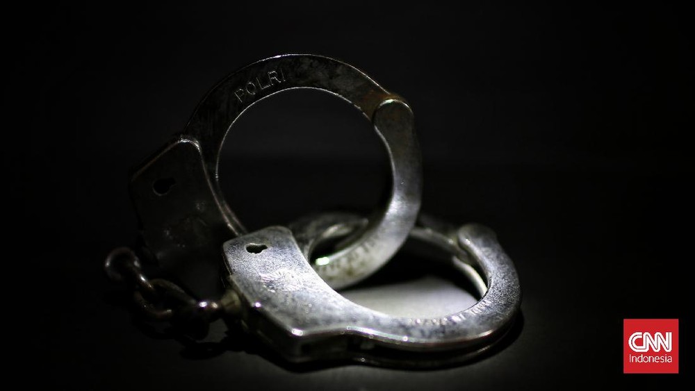 Korupsi Kredit Bank BUMN, Kejati Sulsel Tetapkan 3 Tersangka