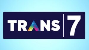 Trans7 Minta Maaf Soal Tayangan Pesantren