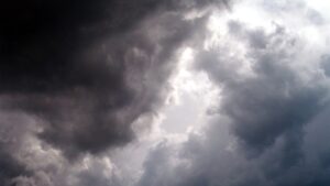 Puluhan Rumah di Sinjai Rusak Diterjang Angin Kencang