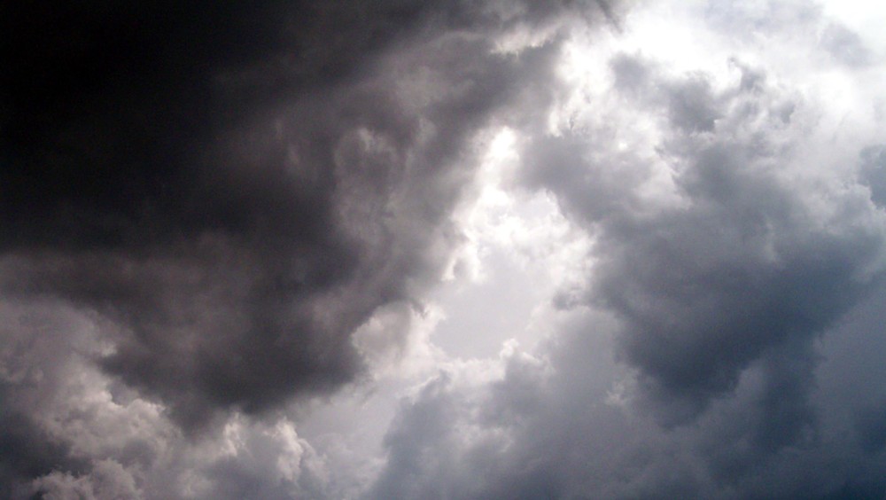 Puluhan Rumah di Sinjai Rusak Diterjang Angin Kencang