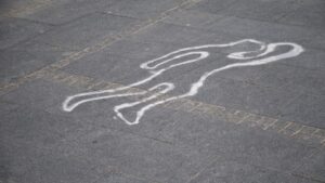 KPAI Desak Polisi Ungkap Kasus Siswa Jatuh di Sekolah