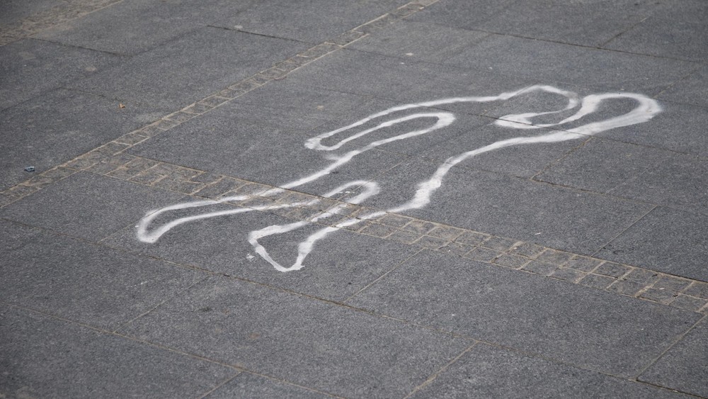 KPAI Desak Polisi Ungkap Kasus Siswa Jatuh di Sekolah