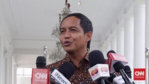 Evaluasi Tata Kelola Hutan Pasca Banjir Sumatra