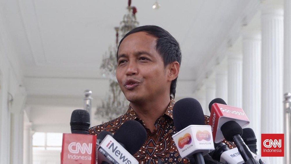 Evaluasi Tata Kelola Hutan Pasca Banjir Sumatra