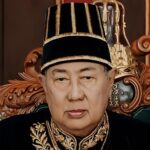 PB XIII Wafat, Takhta Sempat Dihantui Konflik