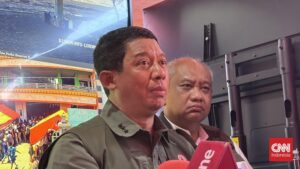 Komunikasi Tapteng-Sibolga Pulih Bertahap Pasca Bencana