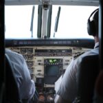 Kemenhub Investigasi Dugaan Kenaikan Harga Tiket ke Aceh