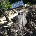 Puluhan Perusahaan Diduga Biang Kerok Bencana Sumatra