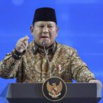 Prabowo: 200 Helikopter Siaga Bencana Mulai 2026