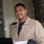 KPK Dalami Penyimpangan Kuota Haji, Dito Diperiksa