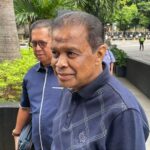 KPK Selidiki Maktour Dugaan Hilangkan Bukti Haji