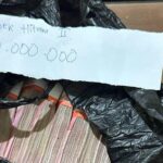 Dugaan Pemerasan Bupati Pati, KPK Endus Angka Fantastis