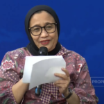 BGN Jamin Gizi Anak Jalanan Usia Sekolah