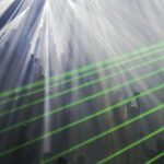 Pembatasan Hiburan Malam Jakarta Selama Ramadan