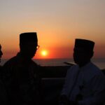 Gedung Kemenag Thamrin Resmi Jadi Milik Haji Umrah