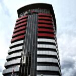 KPK Sikat APH Depok Terkait Pengurusan Perkara