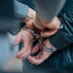 Imigrasi Jakarta Selatan Deportasi Dua WNA Nakal