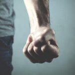 Pukul Siswa Hingga Tewas Bripda MS Jadi Tersangka