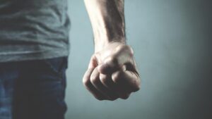 Pukul Siswa Hingga Tewas Bripda MS Jadi Tersangka