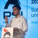 Gelombang Mundur Pengurus 13 DPC PSI Semarang