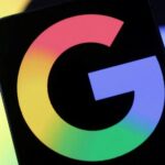 Petinggi Google Temui Nadiem Luhut Johnny Plate