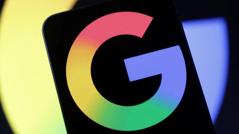 Petinggi Google Temui Nadiem Luhut Johnny Plate