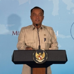 Prabowo Teken Kenaikan Gaji Hakim Ad Hoc