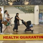 Waspada Virus Nipah Kemenkes Minta Publik Siaga