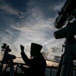 Penentuan Awal Ramadan Segera Digelar Kemenag