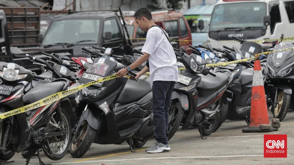 DKI Jakarta Gelar Mudik Gratis 2026 Pendaftaran Dibuka