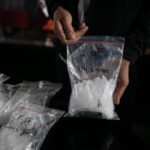 Kasat Narkoba Toraja Utara Diduga Terima Suap Bandar