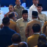 Mendagri Instruksikan Pemda Korve Rutin Atasi Sampah