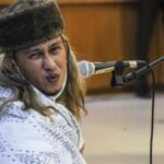 Pelajaran Berharga Bahar Smith Minta Maaf ke Banser